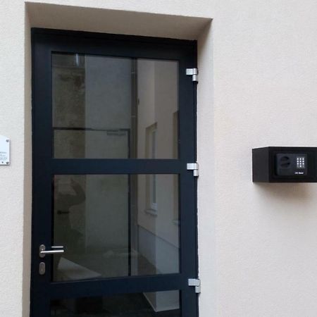 Bajta Na Obzidju Διαμέρισμα Μαριμπόρ Εξωτερικό φωτογραφία